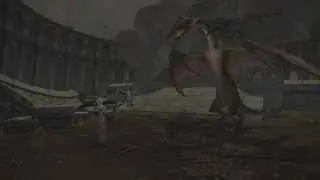 Moogle Main Quests: A Crystalline Solution