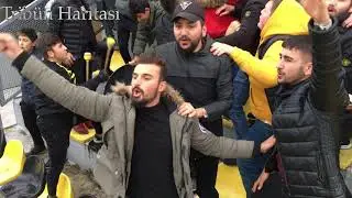 BOĞAZIN YARGIÇLARI HAKKINDA HER ŞEY...
