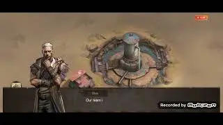 Mad Survivor Mobile Game | Gameplay Android | #1 