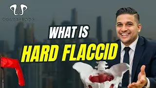 What Is Hard Flaccid? Pelvic PT Explains