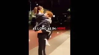 Madison Beer & Nick Austin couple #madisonbeer #madison #bf #couple #couplegoals #cute #hug