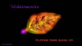 Voltracen - Kunnes taas syksy on (until autumn is again)