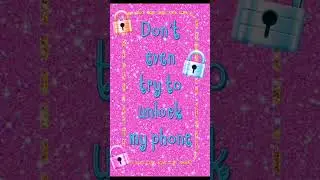 lock screen funny wallpapers for free