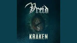 Kraken (From the Official Motion Picture Soundtrack 