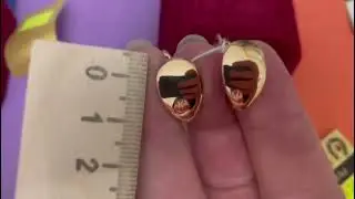 Бижутерия Gold Premium.Пробы 585 RG.прокатное техническое рулонное золото покрытие.цена 850 рублей.