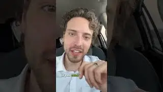 Как прекратить преследование бывшего #партнера #отношений #развода
