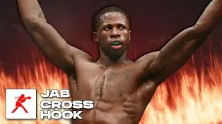 Bellator 278 and 279 recap with UFC Vegas 53 betting draft and special guest Randy Brown