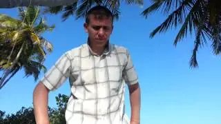 20120102 035659