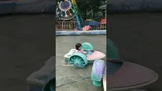 water game # Ntr gardens🤩#ytshort#