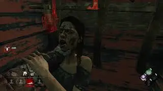 Trapper Autoheaven