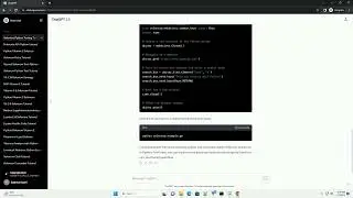 selenium testing python tutorial