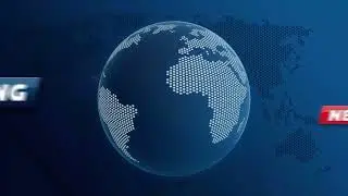 Trump Orders US Withdrawal From 66 Global Organisation