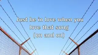 Cat Power - Free (with Lyrics)