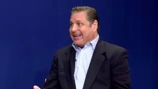 New Hope in the Lord - Bob Cohen