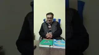 देश का उपराष्ट्रपति क्या ऐसा हो ? जिस थाली में खाया उसी में जाते जाते छेद किया