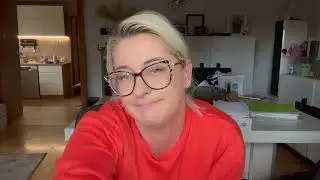 CO WY TU WIDZICIE?