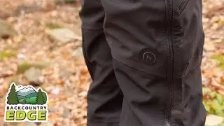 Marmot Misto Pant