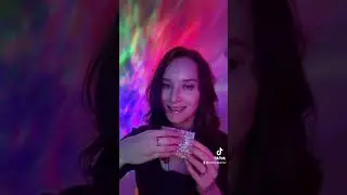 ASMR Traum #asmr #asmrmouthsounds #asmrsounds #relax #sleep #asmrtosleep #asmrvideo #relaxing