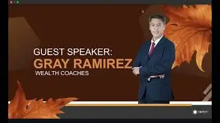 Setting up a Life Insurance Trust Account by Gray Ramirez