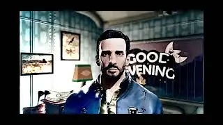 Fallout 76 show 8K