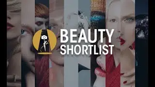 Beauty Photography Shortlist 2018 |  Spotlight Awards for Photographic Excellence