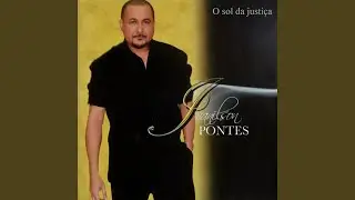 Deus Conhece o Coração