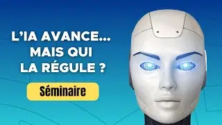 Scalable Oversight : Comment superviser une IA plus intelligente que nous ? (Turing MVA 5/6)