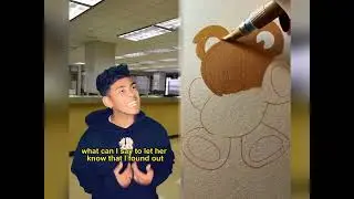 🤣👌👌👌2025 pov Must-Watch Crazy Clips Compilation #foryou #youtubeshort#funny#humor #fypシ #pov #fyp