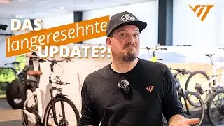 Bosch Flow App Update 😮🚴&zwj;♂️ Kleines aber WICHTIGES Update! Kurz und knapp erkl&auml;rt!