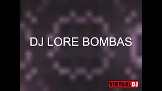 Rumba portuguesa 2026 #3 dj lore bombas