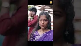 shortfilm name | Irandaam Santhippu  | #love #shortfilm #tamil #comedy