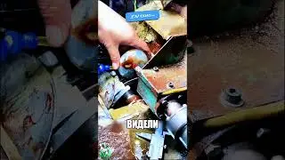 ПОДАРОК ОТ СЕРДЦА