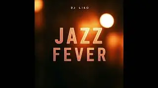 Jazz Fever