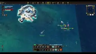 PRØ SUİCİDE SQUAD
