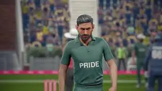 🔵LIVE : Peshawar Zalmi Vs Islamabad United - 5th Match | PSL 2022 | PSZ vs ISU | Cricket19 PC