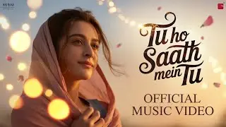 Tu Ho saath mein hu Hindi Love song Bollywood Hollywood song Bollywood Hollywood song 2026