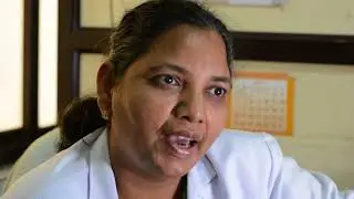 Obstetrics and Gynecology at The Sri Narayani Hospital