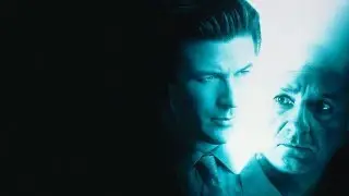 The Confession Full Movie Facts And Review |   Ben Kingsley | Alec Baldwin