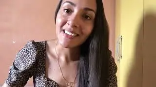 Como TER AUTOESTIMA E ALTO CONFIAN&Ccedil;A 