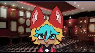 Timey's Time 2 (Literally)