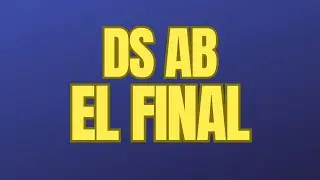 DSab la nueva estafa de dynamicshare y DS mall | zhilian | R/GA | tmw | TSA quantix | viva market