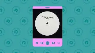 Mallin - You Said You Loved Me (Extended Mix) [Glasgow Underground]