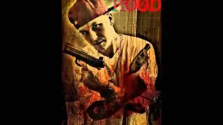 JOHN HOOD FIRST 48 SHIT