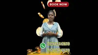 Online booking now #lotteryresult #lotteryliveresult #lotterywinningnumbers