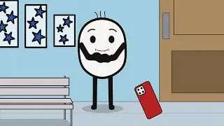 A summary of ani animation 😂 (part2)