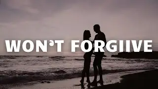 Emotional Rap Beat - 