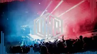 Lil Uzi Vert x MoneyBagg Yo x Da Baby Type Beat - 