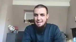 Еженедельная прямая трансляция вопросов и ответов с Мухаммадом Тимом Хамблом | Сессия 7