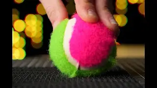 What is the Best Velcro Sound For ASMR?