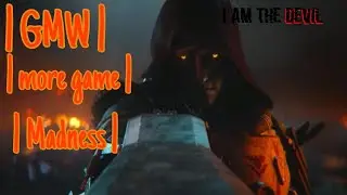 🔥🔥| GMV | MORE GAME | Madness | 🔥🔥